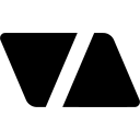 StartGrid logo